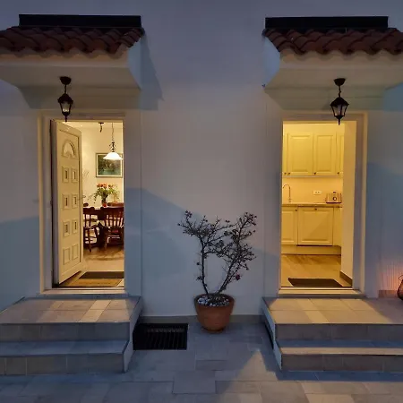 Villa Rose-3