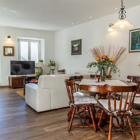 Villa Rose-3